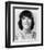 Lily Tomlin - Rowan & Martin's Laugh-In-null-Framed Photo