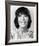 Lily Tomlin - Rowan & Martin's Laugh-In-null-Framed Photo