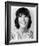 Lily Tomlin - Rowan & Martin's Laugh-In-null-Framed Photo