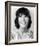 Lily Tomlin - Rowan & Martin's Laugh-In-null-Framed Photo