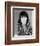 Lily Tomlin - Rowan & Martin's Laugh-In-null-Framed Photo