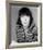 Lily Tomlin - Rowan & Martin's Laugh-In-null-Framed Photo