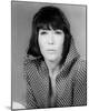 Lily Tomlin - Rowan & Martin's Laugh-In-null-Mounted Photo