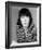 Lily Tomlin - Rowan & Martin's Laugh-In-null-Framed Photo