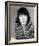 Lily Tomlin - Rowan & Martin's Laugh-In-null-Framed Photo