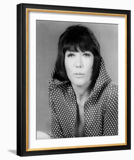 Lily Tomlin - Rowan & Martin's Laugh-In-null-Framed Photo