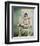 Lily Tomlin-null-Framed Photo