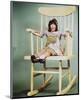 Lily Tomlin-null-Mounted Photo