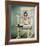 Lily Tomlin-null-Framed Photo