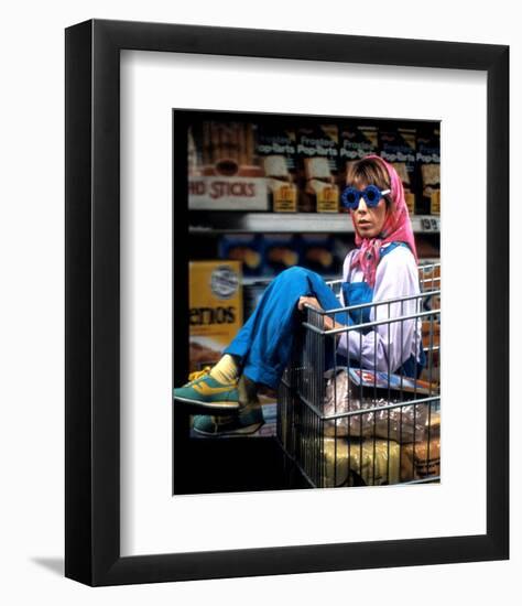 Photo, , large