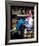 Lily Tomlin-null-Framed Photo