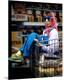 Premium Photographic Print