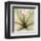 Lily-Steven N^ Meyers-Framed Art Print