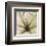 Lily-Steven N^ Meyers-Framed Art Print