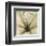 Lily-Steven N^ Meyers-Framed Art Print