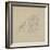 Lily-Albert Williams-Framed Premium Giclee Print