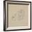 Lily-Albert Williams-Framed Premium Giclee Print