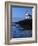 Limekiln Lighthouse-Ike Leahy-Framed Photographic Print