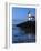 Limekiln Lighthouse-Ike Leahy-Framed Photographic Print