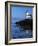 Limekiln Lighthouse-Ike Leahy-Framed Photographic Print