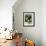 Limes-Jan-peter Westermann-Framed Photographic Print displayed on a wall