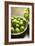 Limes-Karyn Millet-Framed Photographic Print