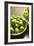 Limes-Karyn Millet-Framed Photographic Print