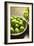 Limes-Karyn Millet-Framed Photographic Print