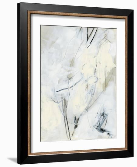 Liminal Space I-June Vess-Framed Art Print