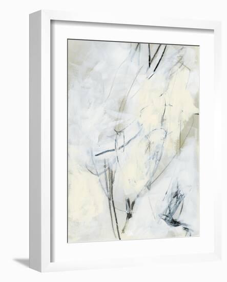 Liminal Space I-June Vess-Framed Art Print