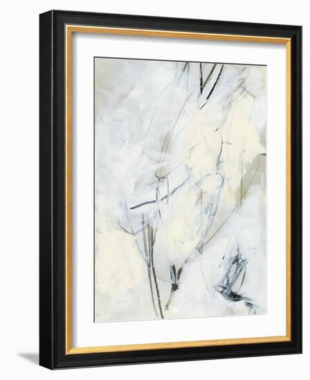 Liminal Space I-June Vess-Framed Art Print