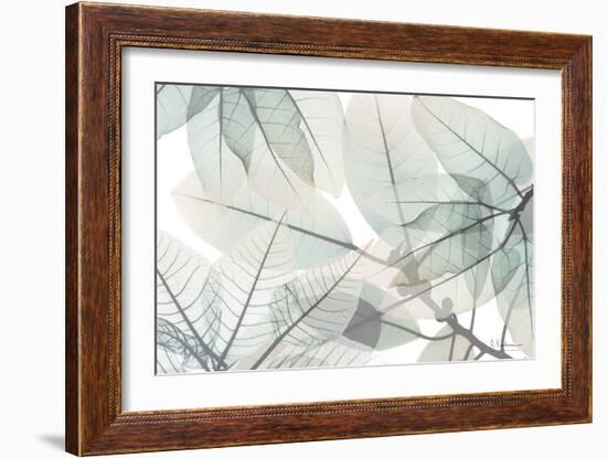 Limitless Bunch-Albert Koetsier-Framed Art Print