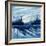 Limitless Sky-Joshua Schicker-Framed Giclee Print