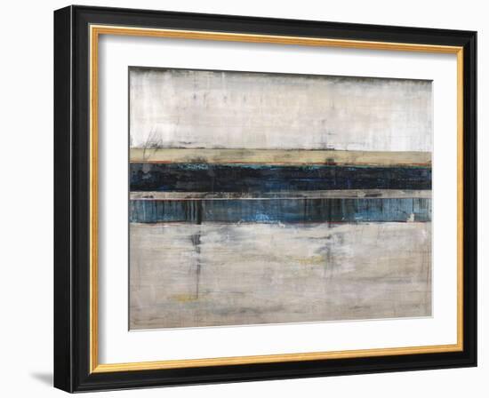 Limitless-Joshua Schicker-Framed Giclee Print