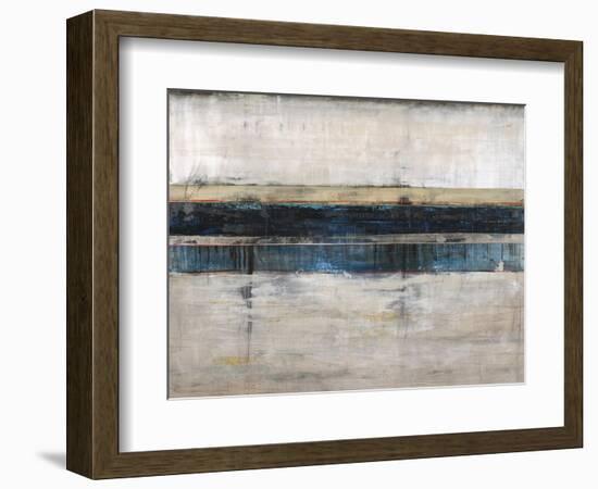 Limitless-Joshua Schicker-Framed Premium Giclee Print