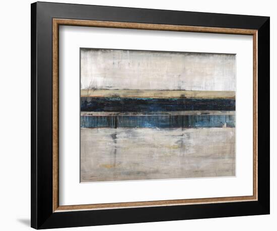 Limitless-Joshua Schicker-Framed Premium Giclee Print