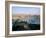 Limnos (Lemnos), Aegean Islands, Greek Islands, Greece-Oliviero Olivieri-Framed Photographic Print