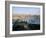 Limnos (Lemnos), Aegean Islands, Greek Islands, Greece-Oliviero Olivieri-Framed Photographic Print