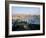 Limnos (Lemnos), Aegean Islands, Greek Islands, Greece-Oliviero Olivieri-Framed Photographic Print