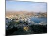 Limnos (Lemnos), Aegean Islands, Greek Islands, Greece-Oliviero Olivieri-Mounted Photographic Print