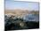 Limnos (Lemnos), Aegean Islands, Greek Islands, Greece-Oliviero Olivieri-Mounted Photographic Print