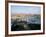 Limnos (Lemnos), Aegean Islands, Greek Islands, Greece-Oliviero Olivieri-Framed Photographic Print