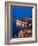 Limone, Lago Di Garda, Trentino-Alto Adige, Italy-Demetrio Carrasco-Framed Photographic Print