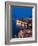 Limone, Lago Di Garda, Trentino-Alto Adige, Italy-Demetrio Carrasco-Framed Photographic Print