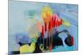 Premium Giclee Print