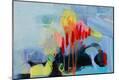 Premium Giclee Print