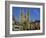 Lincoln Cathedral, Lincoln, Lincolnshire, England, United Kingdom, Europe-Neale Clarke-Framed Photographic Print