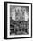 Lincoln Cathedral-Fred Musto-Framed Photographic Print