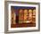 Lincoln Center, Upper West Side, Manhattan, New York City, New York, USA-Richard Cummins-Framed Photographic Print