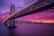 bay-bridge-3-Lincoln Harrison-Photo